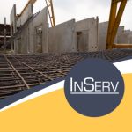 Inserv
