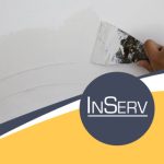 Inserv