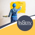 Inserv