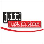 j.i.t. Personalservice & Logistics GmbH