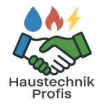 Haustechnik Profis GmbH
