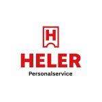Heler Personalservice Deutschland GmbH