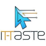 iT-Taste GmbH
