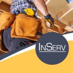 Inserv