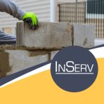 Inserv