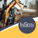 Inserv
