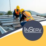 Inserv
