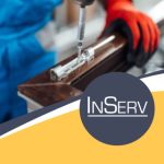 Inserv