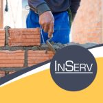 Inserv