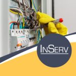 Inserv