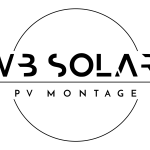 MB Solar GmbH