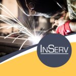 Inserv
