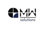 MW Solution