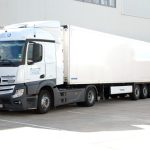 DSL Transport GmbH
