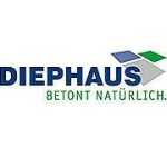 DIEPHAUS Betonwerk GmbH