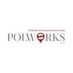 Polworks