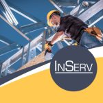 Inserv