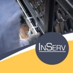 Inserv