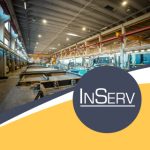Inserv