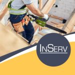 Inserv