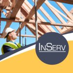 Inserv