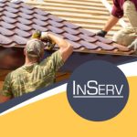 Inserv