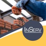 Inserv