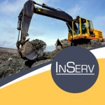 Inserv