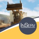Inserv