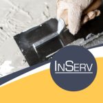 Inserv