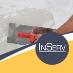 Inserv