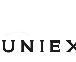 UNI-EX