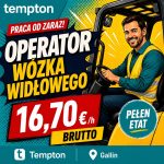 Tempton