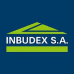 Inbudex S.A.