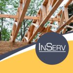 Inserv