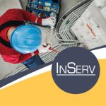Inserv