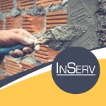 Inserv