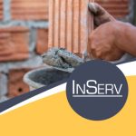 Inserv