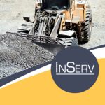 Inserv
