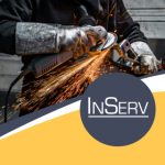Inserv