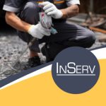 Inserv