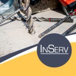 Inserv