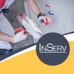 Inserv
