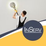 Inserv