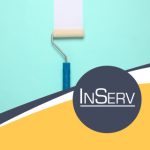 Inserv