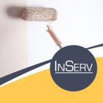 Inserv