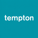 Tempton
