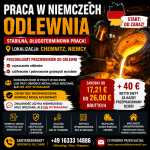 Ilona Personalvermittlung