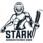 Stark Gebäudetechnik GmbH