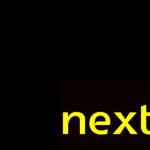 NEXT sc